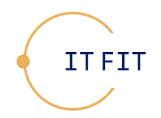 ITFIT